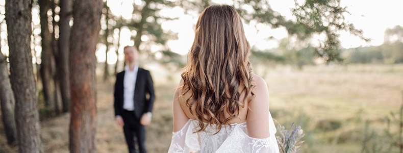 强奸之三甫惠理子(m.songliya.com.cn)强奸之三甫惠理子-成年入口x站-亲子餐厅的妈妈们74话漫蛙-免费露全乳襟t恤网站入口-91p494.cc-2025最優質的黑料網,專供稀缺勁爆視頻,影院級視聽盛宴,精彩內容獨家呈現,海量資源每日更新,觀看流暢體驗極佳,滿足你的所有好奇心!