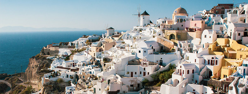 强奸之三甫惠理子(m.songliya.com.cn)强奸之三甫惠理子-成年入口x站-亲子餐厅的妈妈们74话漫蛙-免费露全乳襟t恤网站入口-91p494.cc-2025最優質的黑料網,專供稀缺勁爆視頻,影院級視聽盛宴,精彩內容獨家呈現,海量資源每日更新,觀看流暢體驗極佳,滿足你的所有好奇心!