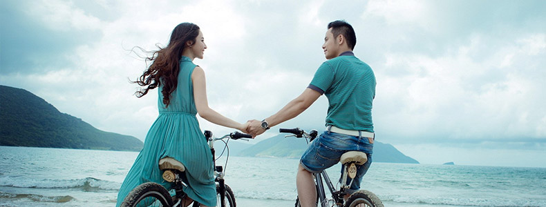 强奸之三甫惠理子(m.songliya.com.cn)强奸之三甫惠理子-成年入口x站-亲子餐厅的妈妈们74话漫蛙-免费露全乳襟t恤网站入口-91p494.cc-2025最優質的黑料網,專供稀缺勁爆視頻,影院級視聽盛宴,精彩內容獨家呈現,海量資源每日更新,觀看流暢體驗極佳,滿足你的所有好奇心!